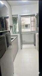 Blk 504C Acacia Breeze @ Yishun (Yishun), HDB 4 Rooms #564179551